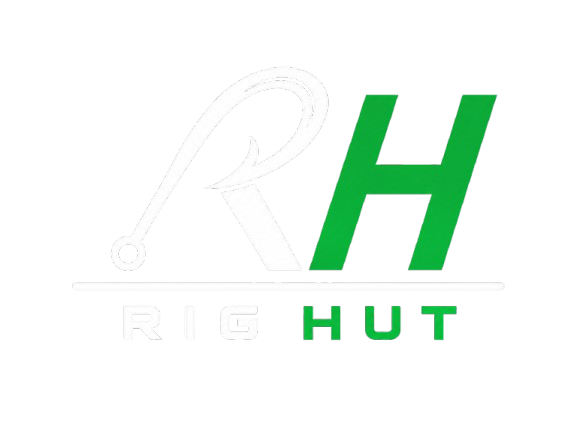 righut.co.uk